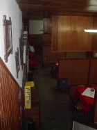 Neuköllner Kegelhalle_001.JPG (Neukoellner Kegelhalle_001.JPG)